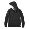 Men’s  Southlake Roots73 Hoody Standard | Charcoal | XL | No Imprint | not available | not available