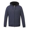 Men's COPPERBAY Roots73 FZ Hoody Atlantic Navy | 2XL