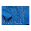 Men’s  YAMASKA 3-in-1 Jacket Standard | Olympic Blue-Black | M | No Imprint | not available | not available