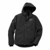 Men's Northlake Roots73 Insulated Jacket Standard | Black | L | No Imprint | not available | not available