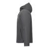 Roots73 ROCKGLEN Eco Insulated Jacket - Men's Standard | Charcoal | XL | No Imprint | not available | not available