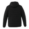Men's Norquay Insulated Jacket Standard | Black | 5XL | No Imprint | not available | not available