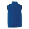Men's Mercer Insulated Vest Standard | Royal Blue | S | No Imprint | not available | not available