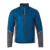 Men's FERNIE Hybrid Insulated Jacket Standard | Invictus-Heather Dark Charcoal | XL | No Imprint | not available | not available