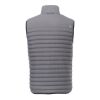 Men's EAGLECOVE Roots73 Down Vest Standard | Gray | 4XL | No Imprint | not available | not available