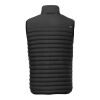 Men's EAGLECOVE Roots73 Down Vest Standard | Black | 5XL | No Imprint | not available | not available