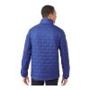 Men's TELLURIDE Packable Insulated Jacket Standard | Royal Blue | 3XL | No Imprint | not available | not available