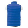Men's Whistler Light Down Vest Standard | Royal Blue | 2XL | No Imprint | not available | not available