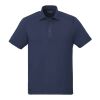 UNTUCKit Performance Polo - Men's Standard | Navy | XL | No Imprint | not available | not available