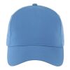 Unisex DOMINATE Ballcap Blue | OSFA