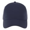 Unisex DOMINATE Ballcap Navy | OSFA | No Imprint | not available | not available