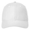 Unisex TRANSCEND Ballcap White | OSFA