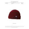 Unisex Virden Roots73 Knit Toque Standard | Black | OSFA | No Imprint | not available | not available