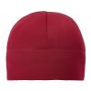 Unisex INSTINCTIVE Knit Toque Standard | Red | OSFA | No Imprint | not available | not available