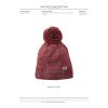 Unisex SHELTY Roots73 Knit Toque Standard | Gray | OSFA | No Imprint | not available | not available