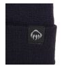 Wolverine Knit Watch Cap Standard | Navy | CUSTOM (O/S) | No Imprint | not available | not available