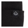 Wolverine Knit Watch Cap Standard | Black | CUSTOM (O/S) | No Imprint | not available | not available