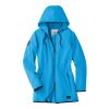 Women's Martinriver Roots73 Jacket Standard | Blue | XS | No Imprint | not available | not available