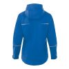 Women's CASCADE Jacket Standard | Blue | XS | No Imprint | not available | not available