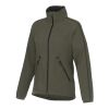 Women's RINCON Eco Packable Lightweight Jacket Standard | Loden-Black | L | No Imprint | not available | not available