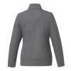 FOSTER Eco Jacket - Women's Standard | Grey Storm | M | No Imprint | not available | not available