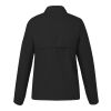 MORGAN Eco Jacket - Women's Standard | Black | XL | No Imprint | not available | not available
