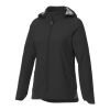 Women's ORACLE Softshell Jacket Standard | Black | M | No Imprint | not available | not available