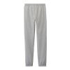 Women's PADDLECREEK Roots73 Fleece Pant Gray | S | No Imprint | not available | not available