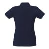 EVANS Eco Short Sleeve Polo - Women's Standard | Navy | L | No Imprint | not available | not available