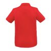 IZU EVERYTHING PERFORMANCE Eco Polo - Women's Standard | Red | XL | No Imprint | not available | not available