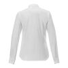 Women's IRVINE Oxford LS Shirt Standard | White | 3XL | No Imprint | not available | not available