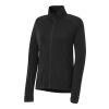 Women's ASGARD Eco Knit Jacket Standard | Black | M | No Imprint | not available | not available
