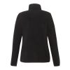 Roots73 WESTVILLE Eco Microfleece Pullover-Women's Standard | Black | M | No Imprint | not available | not available