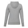 Roots73 CANMORE Eco Full Zip Hoody - Women's Standard | Gray | XL | No Imprint | not available | not available