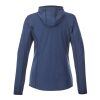 Womens KAISER Knit Jacket Standard | Blue | M | No Imprint | not available | not available
