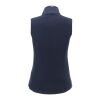 Women's WILLOWBEACH Roots73 Mfc Vest Standard | Atlantic Navy | L | No Imprint | not available | not available