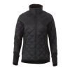 Women's YAMASKA 3-in-1 Jacket Standard | Black-Black | 3XL | No Imprint | not available | not available