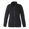 Women's ZERMATT 3-in-1 Jacket Standard | Black-Black | L | No Imprint | not available | not available