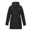 Roots73 ROCKGLEN Eco Insulated Jacket - Women's Standard | Black | XL | No Imprint | not available | not available