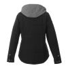 Women's SWIFTRAPIDS Roots73 Insl Jkt Gray | M