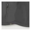 HARDY Eco Vest - Women's Grey Storm | L