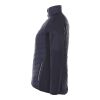 Women's BANFF Hybrid Insulated Jacket Standard | Vintage Navy-Vintage Navy | S | No Imprint | not available | not available