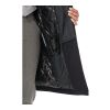 Women's RIVINGTON Insulated Jacket Standard | Black | 2XL | No Imprint | not available | not available