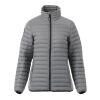 Women's BEECHRIVER Roots73 Down Jacket Standard | Gray | M | No Imprint | not available | not available