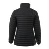 Women's BEECHRIVER Roots73 Down Jacket Standard | Black | S | No Imprint | not available | not available