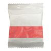 Candy Bag With Header Card (Large) 