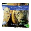 Zagasnacks™ Wide Promo Pack Bag 