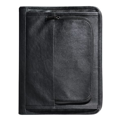 DuraHyde Versa-Folio Black | No Imprint | not available | not available