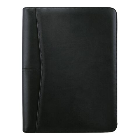 Pedova™ Writing Pad Black | No Imprint | not available | not available