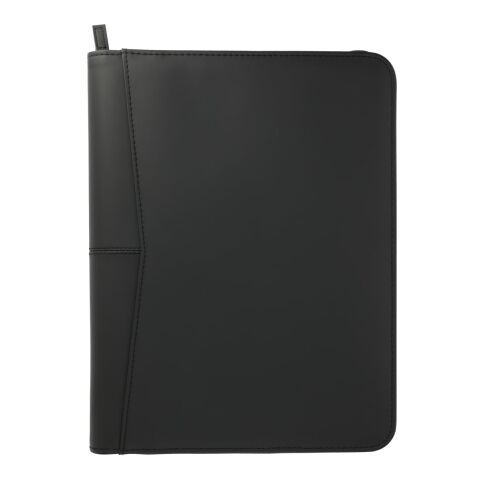 Pedova™ Portfolio Black | No Imprint | not available | not available